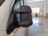  Peugeot  Boxer PEUGEOT  / 2014 / 2P / CABINATO 435 L3 2.2 BLUEHDI 140CV SeS #49