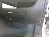  Peugeot  Boxer PEUGEOT  / 2014 / 2P / CABINATO 435 L3 2.2 BLUEHDI 140CV SeS #55