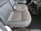  Peugeot  Boxer PEUGEOT  / 2014 / 2P / CABINATO 435 L3 2.2 BLUEHDI 140CV SeS #57