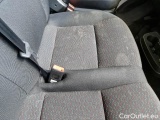  Peugeot  Boxer PEUGEOT  / 2014 / 2P / CABINATO 435 L3 2.2 BLUEHDI 140CV SeS #58
