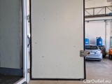  Peugeot  Boxer PEUGEOT  / 2014 / 2P / CABINATO 435 L3 2.2 BLUEHDI 140CV SeS #65