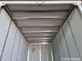  Peugeot  Boxer PEUGEOT  / 2014 / 2P / CABINATO 435 L3 2.2 BLUEHDI 140CV SeS #67