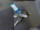  Peugeot  Boxer PEUGEOT  / 2014 / 2P / CABINATO 435 L3 2.2 BLUEHDI 140CV SeS #68