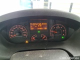 Peugeot  Boxer PEUGEOT  / 2014 / 2P / CABINATO 435 L3 2.2 BLUEHDI 140CV SeS #4