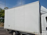  Peugeot  Boxer PEUGEOT  / 2014 / 2P / CABINATO 435 L3 2.2 BLUEHDI 140CV SeS #29