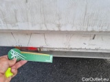  Peugeot  Boxer PEUGEOT  / 2014 / 2P / CABINATO 435 L3 2.2 BLUEHDI 140CV SeS #43