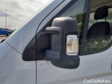  Peugeot  Boxer PEUGEOT  / 2014 / 2P / CABINATO 435 L3 2.2 BLUEHDI 140CV SeS #49