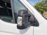  Peugeot  Boxer PEUGEOT  / 2014 / 2P / CABINATO 435 L3 2.2 BLUEHDI 140CV SeS #51