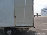 Peugeot  Boxer PEUGEOT  / 2014 / 2P / CABINATO 435 L3 2.2 BLUEHDI 140CV SeS #57