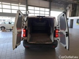  Peugeot  Expert PEUGEOT  / 2016 / 4P / FURGONE 1.5 BLUEHDI 100 SeS PREMIUM STANDARD #5