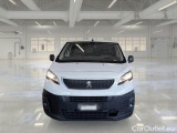  Peugeot  Expert PEUGEOT  / 2016 / 4P / FURGONE 1.5 BLUEHDI 100 SeS PREMIUM STANDARD #6