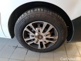  Peugeot  Expert PEUGEOT  / 2016 / 4P / FURGONE 1.5 BLUEHDI 100 SeS PREMIUM STANDARD #15