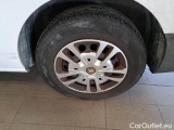  Peugeot  Expert PEUGEOT  / 2016 / 4P / FURGONE 1.5 BLUEHDI 100 SeS PREMIUM STANDARD #17
