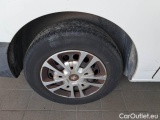  Peugeot  Expert PEUGEOT  / 2016 / 4P / FURGONE 1.5 BLUEHDI 100 SeS PREMIUM STANDARD #16