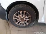  Peugeot  Expert PEUGEOT  / 2016 / 4P / FURGONE 1.5 BLUEHDI 100 SeS PREMIUM STANDARD #18