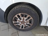  Peugeot  Expert PEUGEOT  / 2016 / 4P / FURGONE 1.5 BLUEHDI 100 SeS PREMIUM STANDARD #19