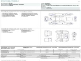  Peugeot  Expert PEUGEOT  / 2016 / 4P / FURGONE 1.5 BLUEHDI 100 SeS PREMIUM STANDARD #20