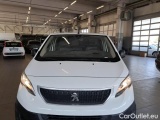  Peugeot  Expert PEUGEOT  / 2016 / 4P / FURGONE 1.5 BLUEHDI 100 SeS PREMIUM STANDARD #23