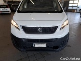 Peugeot  Expert PEUGEOT  / 2016 / 4P / FURGONE 1.5 BLUEHDI 100 SeS PREMIUM STANDARD #26