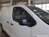  Peugeot  Expert PEUGEOT  / 2016 / 4P / FURGONE 1.5 BLUEHDI 100 SeS PREMIUM STANDARD #37