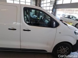  Peugeot  Expert PEUGEOT  / 2016 / 4P / FURGONE 1.5 BLUEHDI 100 SeS PREMIUM STANDARD #39