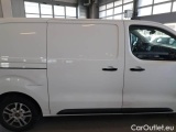  Peugeot  Expert PEUGEOT  / 2016 / 4P / FURGONE 1.5 BLUEHDI 100 SeS PREMIUM STANDARD #42