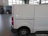  Peugeot  Expert PEUGEOT  / 2016 / 4P / FURGONE 1.5 BLUEHDI 100 SeS PREMIUM STANDARD #47