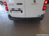  Peugeot  Expert PEUGEOT  / 2016 / 4P / FURGONE 1.5 BLUEHDI 100 SeS PREMIUM STANDARD #50