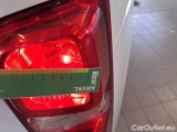  Peugeot  Expert PEUGEOT  / 2016 / 4P / FURGONE 1.5 BLUEHDI 100 SeS PREMIUM STANDARD #52