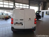  Peugeot  Expert PEUGEOT  / 2016 / 4P / FURGONE 1.5 BLUEHDI 100 SeS PREMIUM STANDARD #57