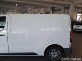  Peugeot  Expert PEUGEOT  / 2016 / 4P / FURGONE 1.5 BLUEHDI 100 SeS PREMIUM STANDARD #64