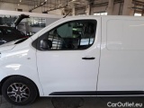  Peugeot  Expert PEUGEOT  / 2016 / 4P / FURGONE 1.5 BLUEHDI 100 SeS PREMIUM STANDARD #73