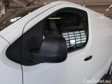  Peugeot  Expert PEUGEOT  / 2016 / 4P / FURGONE 1.5 BLUEHDI 100 SeS PREMIUM STANDARD #78