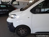  Peugeot  Expert PEUGEOT  / 2016 / 4P / FURGONE 1.5 BLUEHDI 100 SeS PREMIUM STANDARD #80