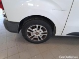  Peugeot  Expert PEUGEOT  / 2016 / 4P / FURGONE 1.5 BLUEHDI 100 SeS PREMIUM STANDARD #86
