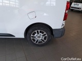  Peugeot  Expert PEUGEOT  / 2016 / 4P / FURGONE 1.5 BLUEHDI 100 SeS PREMIUM STANDARD #88