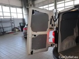  Peugeot  Expert PEUGEOT  / 2016 / 4P / FURGONE 1.5 BLUEHDI 100 SeS PREMIUM STANDARD #106