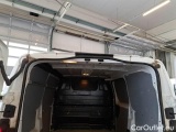 Peugeot  Expert PEUGEOT  / 2016 / 4P / FURGONE 1.5 BLUEHDI 100 SeS PREMIUM STANDARD #114