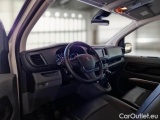  Peugeot  Expert PEUGEOT  / 2016 / 4P / FURGONE 2.0 BLUEHDI 120 PREMIUM COMPACT #3