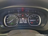  Peugeot  Expert PEUGEOT  / 2016 / 4P / FURGONE 2.0 BLUEHDI 120 PREMIUM COMPACT #4