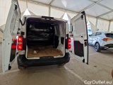  Peugeot  Expert PEUGEOT  / 2016 / 4P / FURGONE 2.0 BLUEHDI 120 PREMIUM COMPACT #5