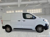  Peugeot  Expert PEUGEOT  / 2016 / 4P / FURGONE 2.0 BLUEHDI 120 PREMIUM COMPACT #7
