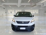  Peugeot  Expert PEUGEOT  / 2016 / 4P / FURGONE 2.0 BLUEHDI 120 PREMIUM COMPACT #6