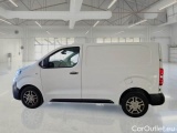  Peugeot  Expert PEUGEOT  / 2016 / 4P / FURGONE 2.0 BLUEHDI 120 PREMIUM COMPACT #8