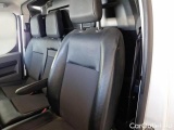  Peugeot  Expert PEUGEOT  / 2016 / 4P / FURGONE 2.0 BLUEHDI 120 PREMIUM COMPACT #11
