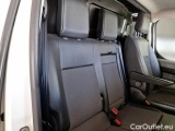  Peugeot  Expert PEUGEOT  / 2016 / 4P / FURGONE 2.0 BLUEHDI 120 PREMIUM COMPACT #13