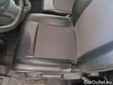  Peugeot  Expert PEUGEOT  / 2016 / 4P / FURGONE 2.0 BLUEHDI 120 PREMIUM COMPACT #12