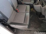  Peugeot  Expert PEUGEOT  / 2016 / 4P / FURGONE 2.0 BLUEHDI 120 PREMIUM COMPACT #14