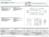  Peugeot  Expert PEUGEOT  / 2016 / 4P / FURGONE 2.0 BLUEHDI 120 PREMIUM COMPACT #19