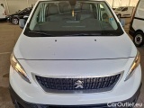  Peugeot  Expert PEUGEOT  / 2016 / 4P / FURGONE 2.0 BLUEHDI 120 PREMIUM COMPACT #25